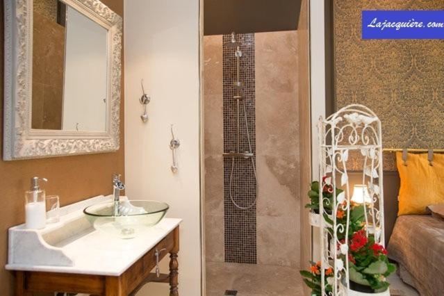 La Jacquiere Bed & Breakfast Chaumont-sur-Loire Exterior foto
